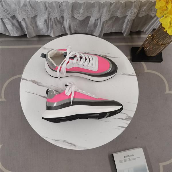 20251128154248297 350